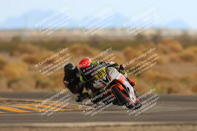 media/Feb-25-2023-CVMA (Sat) [[220fd2011e]]/Race 9 Amateur Supersport Middleweight/